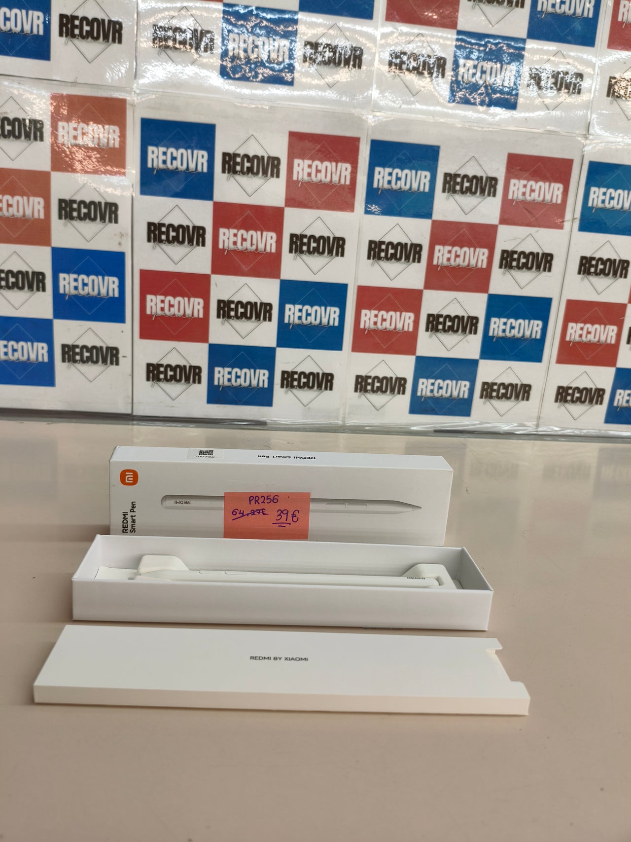 Redmi Smart Pen