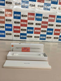 Redmi Smart Pen