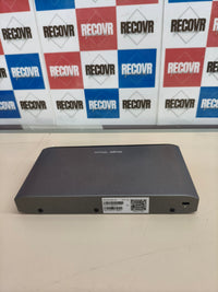 Router Ruijie RG-EG105G V2 Gigabit