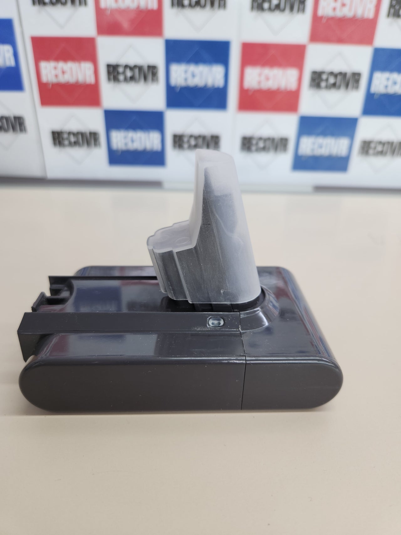 Batería AIMAX 2500mAh para Dyson V6 – Repuesto Aspiradora