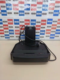 Thumbnail for Aspiradora fregona sin cable 21600 Pa 38 min autolimpieza Eureka