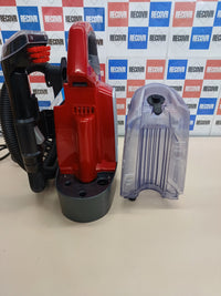Limpia Tapicerías BISSELL SpotClean ProHeat 330W