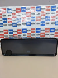 Thumbnail for Black+Decker –Convector BXCSH1200E de 1200W apto para baño con programador diario y semanal, termostato y sensor de apagado para ventanas abiertas. Con panel digital se puede colgar en pared.