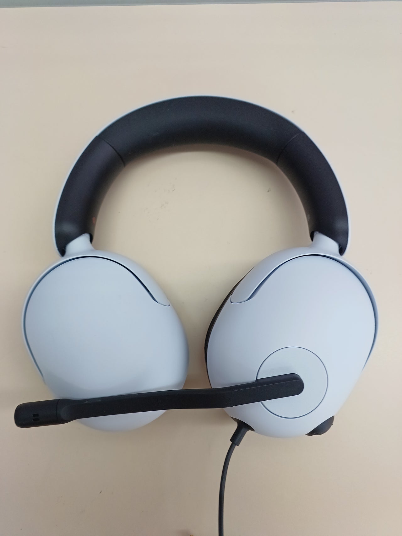Auriculares gaming, Sony INZONE H3