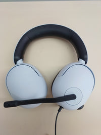 Thumbnail for Auriculares gaming, Sony INZONE H3