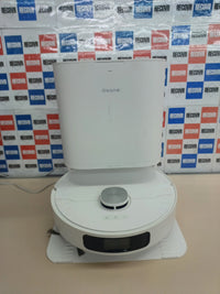 Robot Aspirador DREAME L10 Prime 4000Pa