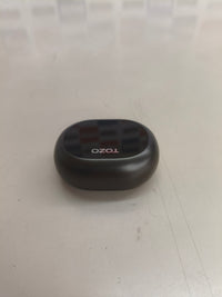 Auriculares TOZO NC20 Negros