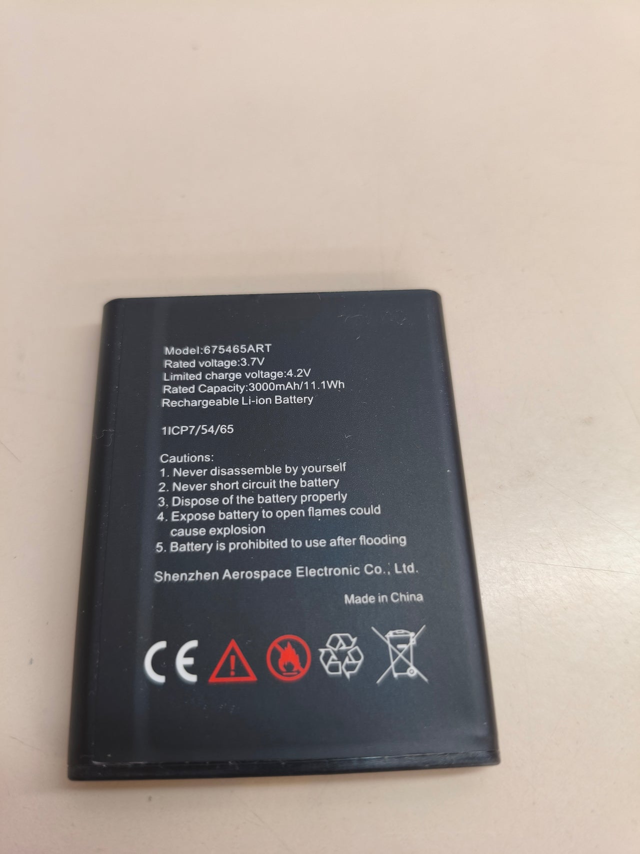 D-Link DWR-933, router MiFi 4G+ LTE, 300 Mbps