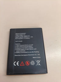 D-Link DWR-933, router MiFi 4G+ LTE, 300 Mbps