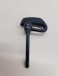 Thumbnail for Auricular Bluetooth Jabra Talk 65 Mono - Cancelación Ruido