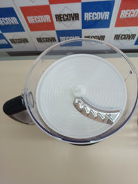 Thumbnail for Batidora mano 1000W ActiveBlade con accesorios - Braun Minipimer 7