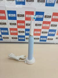 Cepillo dental eléctrico recargable iO 3N Oral-B