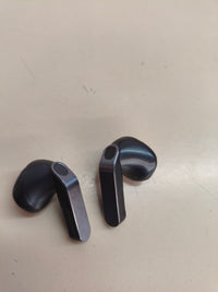 Samsung Galaxy Buds4, auriculares Bluetooth ANC, Hi-Fi, negros