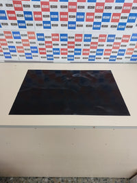 Alfombrilla Silicona Inducción 52x78 Protectora