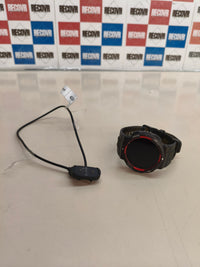 Reloj inteligente Amazfit Active Edge (46 mm)