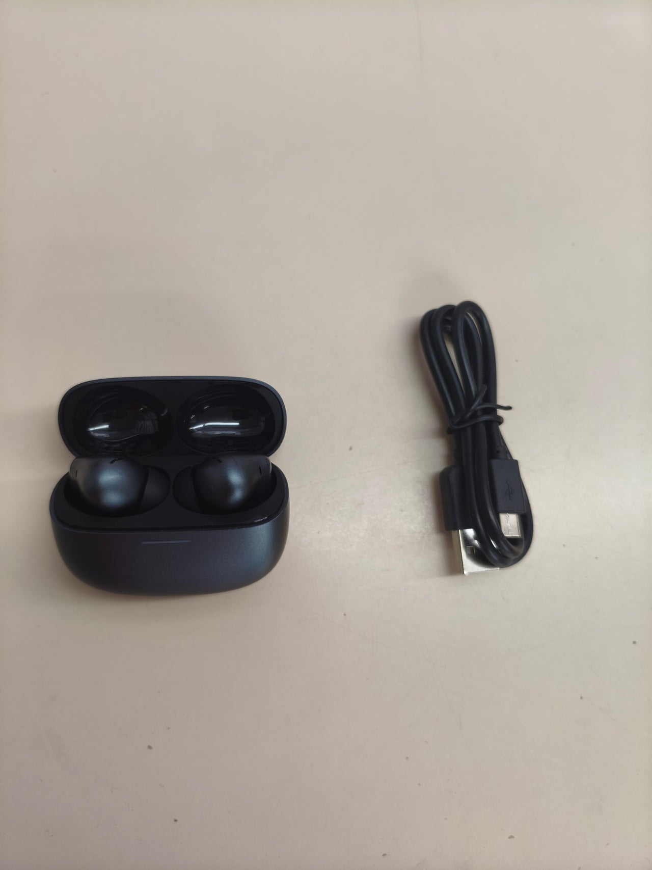 Auriculares inalámbricos Redmi Buds 8 Pro