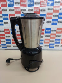 Licuadora & Calentador Senya 1,5L 1400W