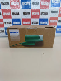 Plancha Vertical Philips Serie 3000 Vaporizador 1000W