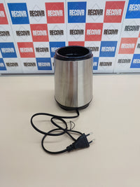 Batidora Vaso Mix & Go Russell Hobbs