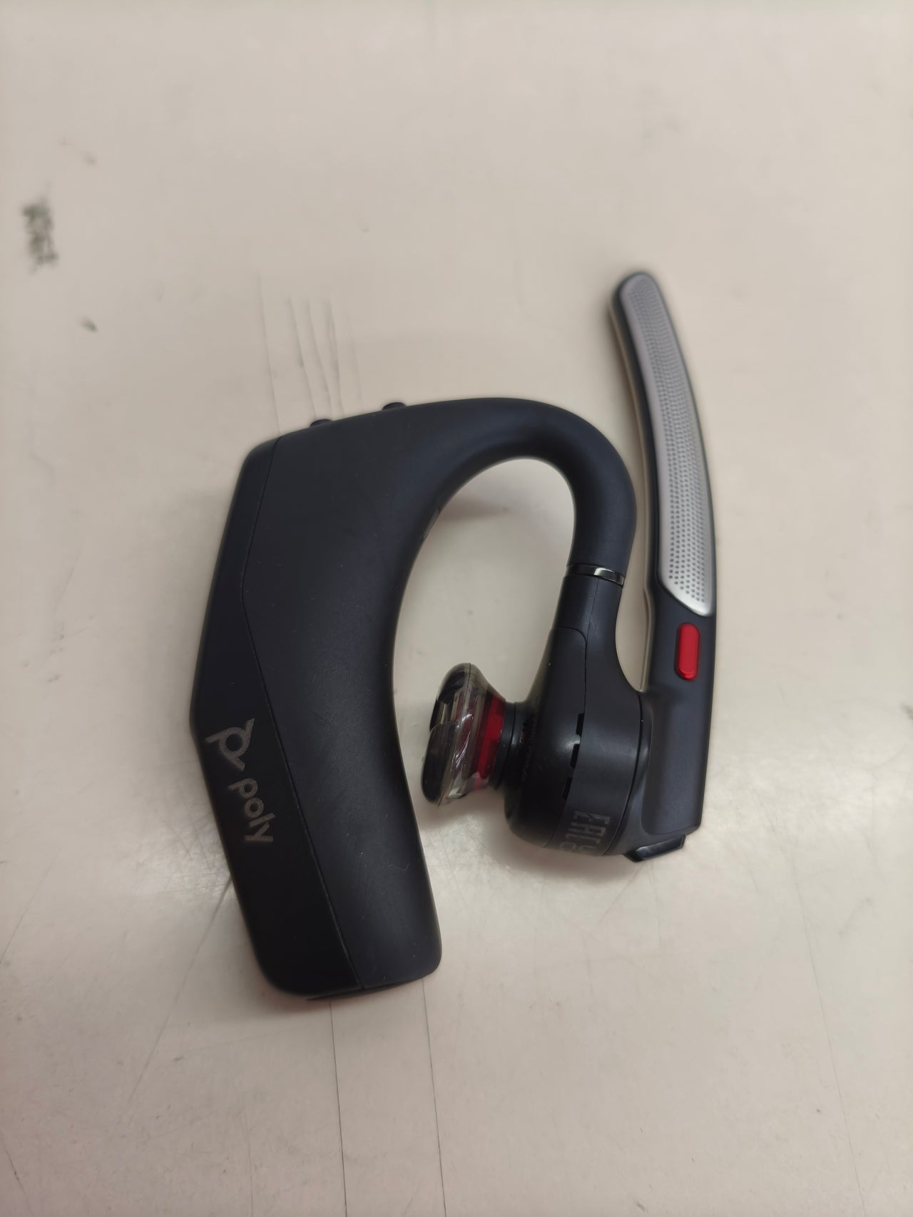 Auricular Bluetooth Poly Voyager Legend 30