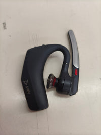 Auricular Bluetooth Poly Voyager Legend 30