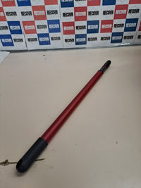Set de fregona Vileda Turbo