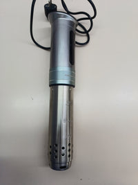Cocción precisa sous-vide 1100W IPX7 – KitchenBoss