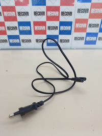 Thumbnail for Envasadora 80KPA doble sellado 10 en 1 con rollo YASHE