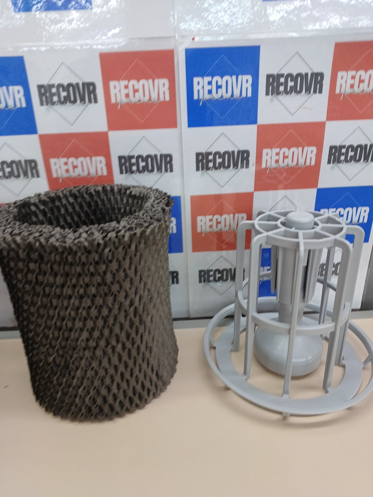 Humidificador 2L NanoCloud para 31m² PHILIPS