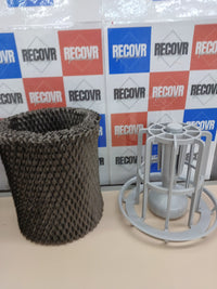 Thumbnail for Humidificador 2L NanoCloud para 31m² PHILIPS