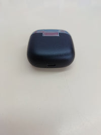 Auriculares Inalámbricos HUAWEI FreeBuds SE 3