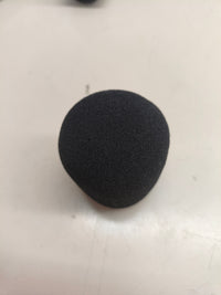 Micrófono profesional USB Mars Gaming MMICPRO