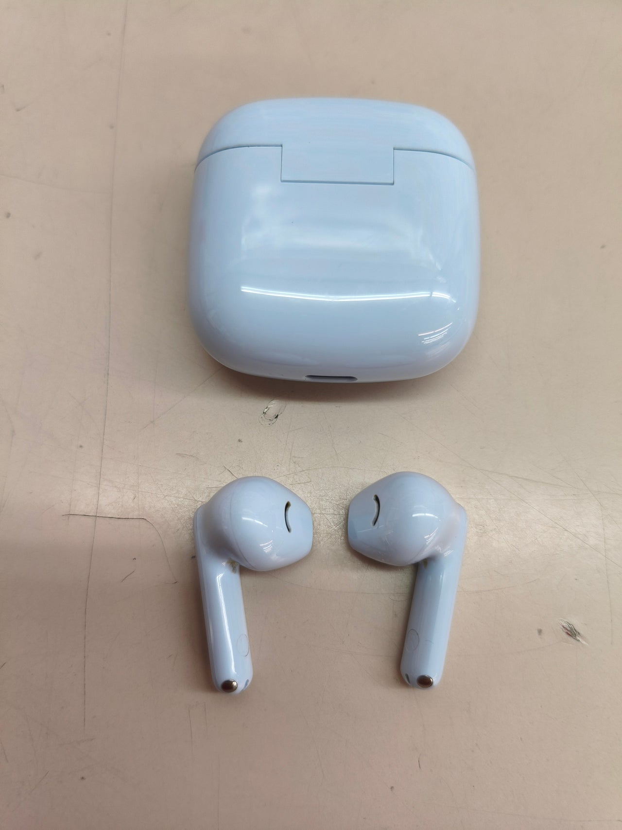 Auriculares inalámbricos HUAWEI FreeBuds SE 2