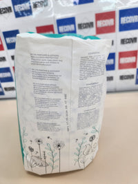 Pañales Braguita Talla 4 (9–15 kg) – LILLYDOO 25 uds