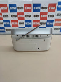 Radio portátil Grundig Music 60X FM