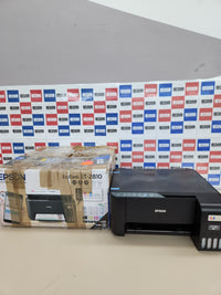 Epson Impresora Multifunción C11CJ67403