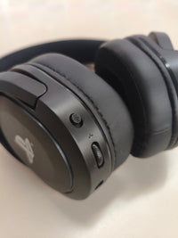 Auriculares gaming Trust Forze con licencia oficial PS4/PS5