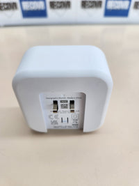 Router y amplificador de señal para tado° X