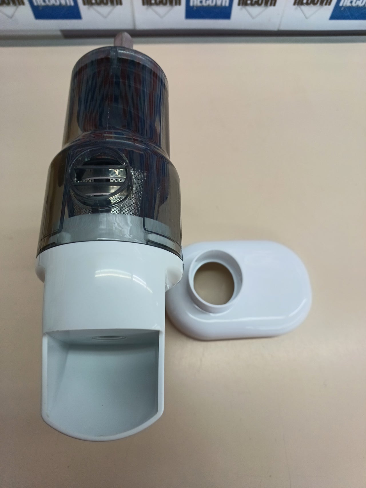 Accesorio exprimidor KitchenAid artisan