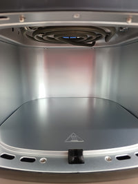 Freidora aire 5 L 10 programas – Moulinex