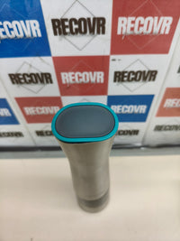 Molinillo eléctrico de especias con molienda ajustable