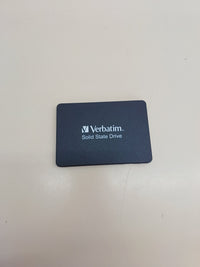 SSD Verbatim Vi550 2.5