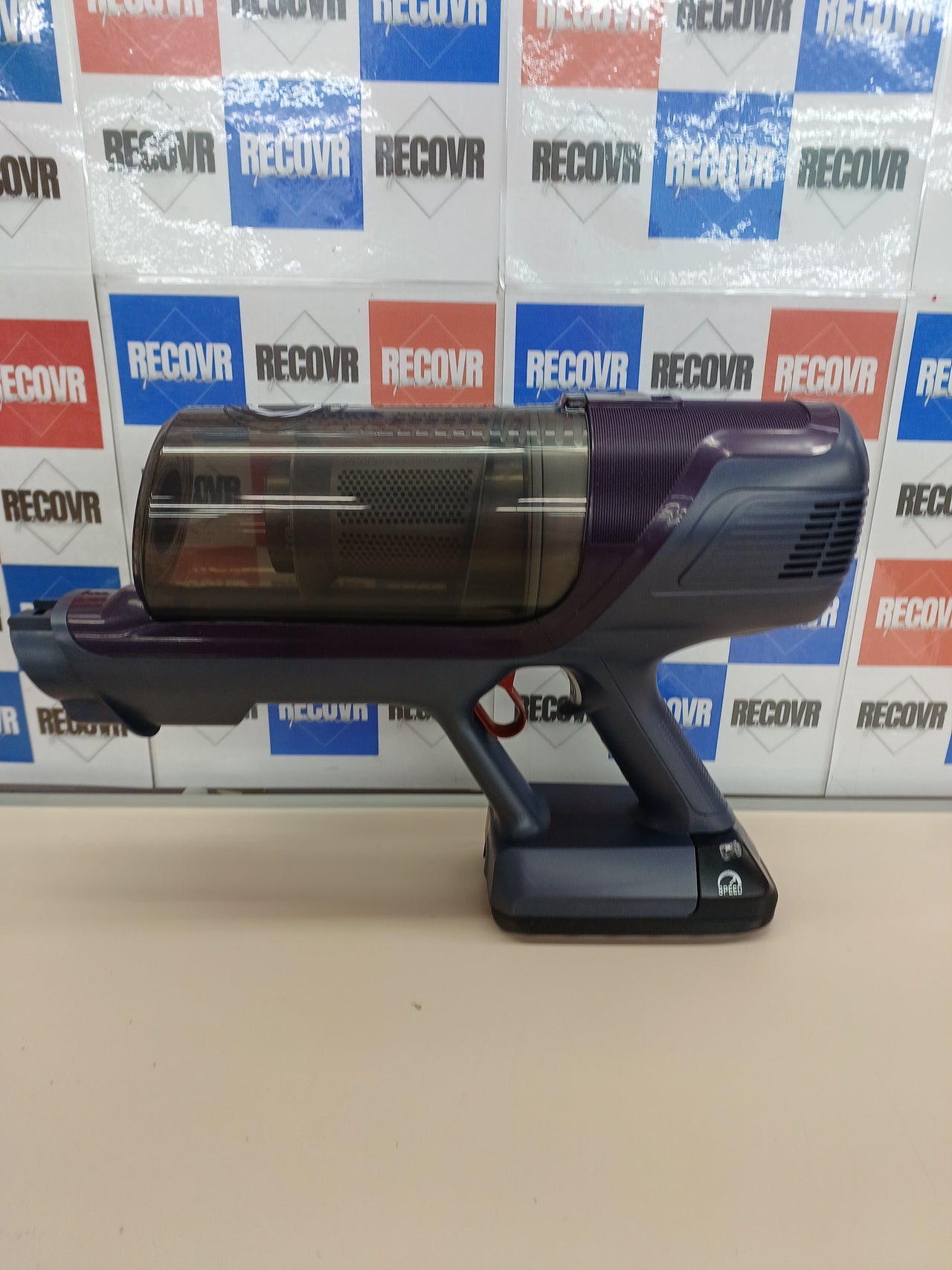 Aspiradora Escoba Rowenta XPert 6.60 RH6838