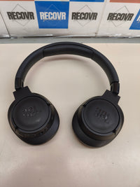 JBL Tune 760BTNC, auriculares inalámbricos over-ear,