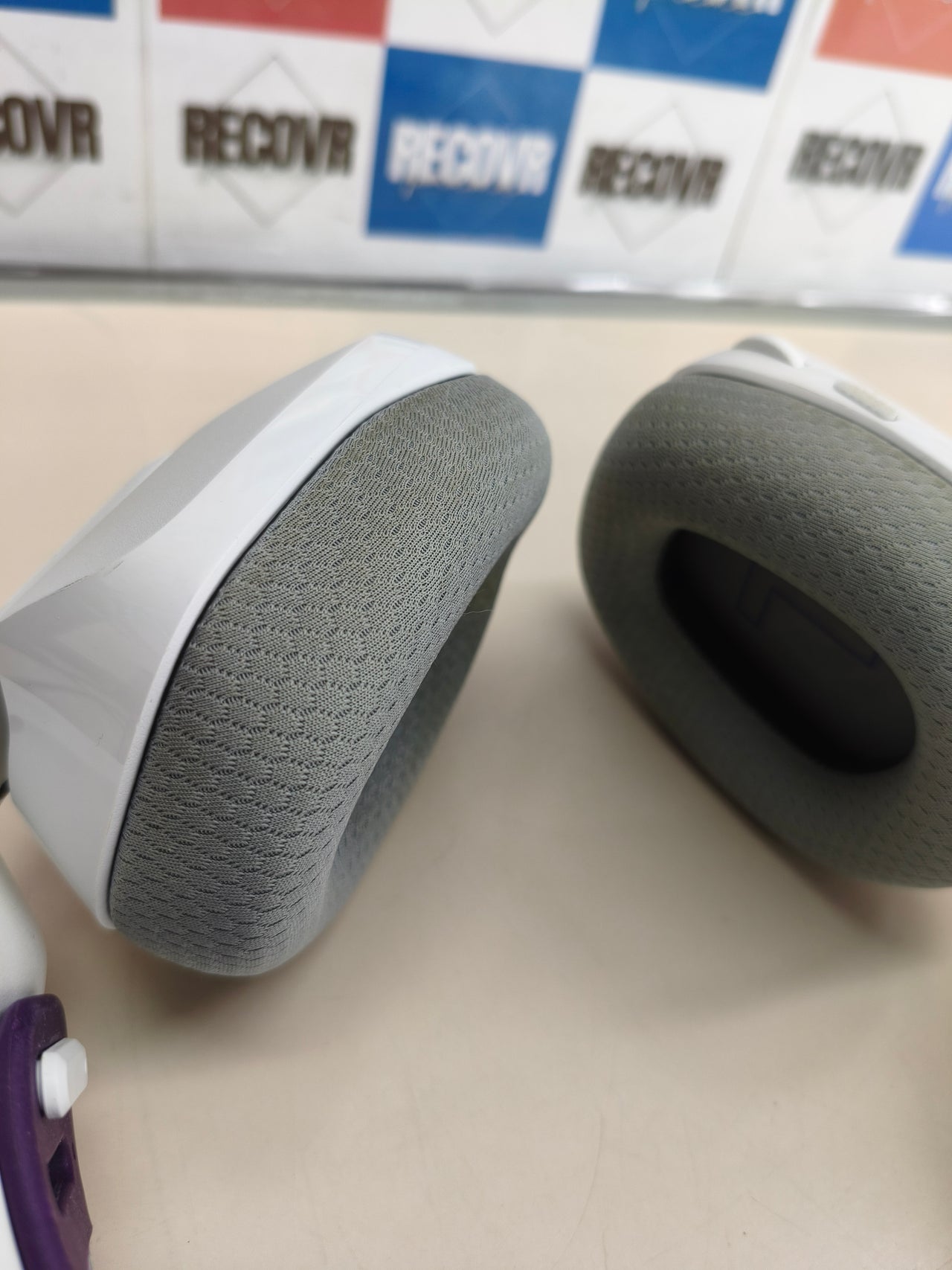 Logitech G733 Auriculares Gaming Inalámbricos RGB
