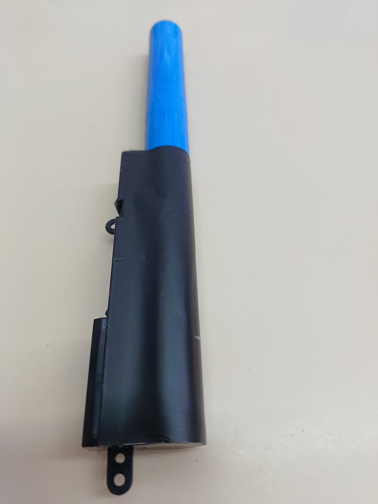 Batería A31N1519 para portátil ASUS VOLTISTAR