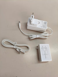Tenda I36 BE5010, punto de acceso WiFi 7, 2,5G PoE+