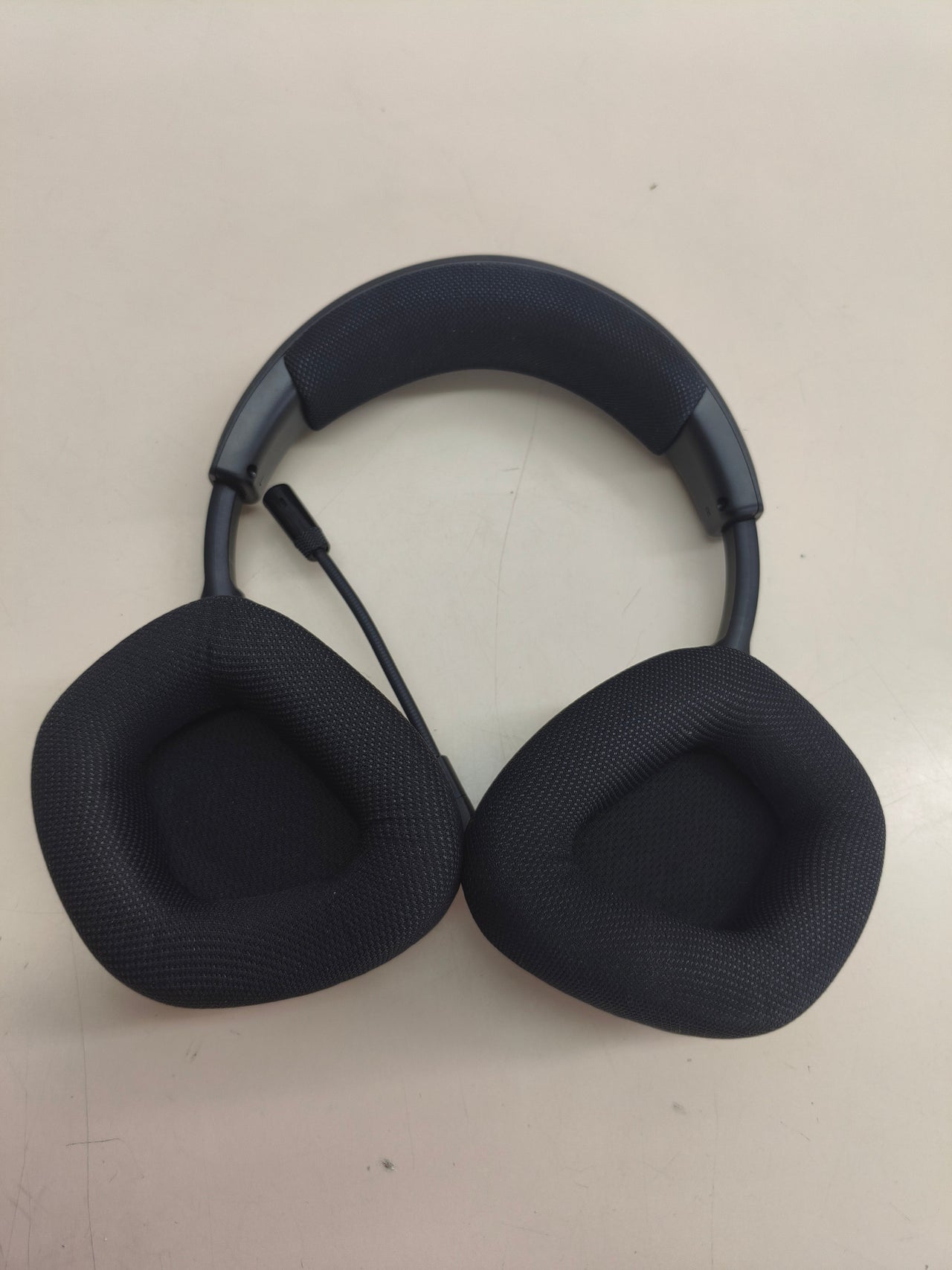 Auriculares gaming inalámbricos Corsair VOID v2