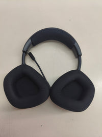 Auriculares gaming inalámbricos Corsair VOID v2