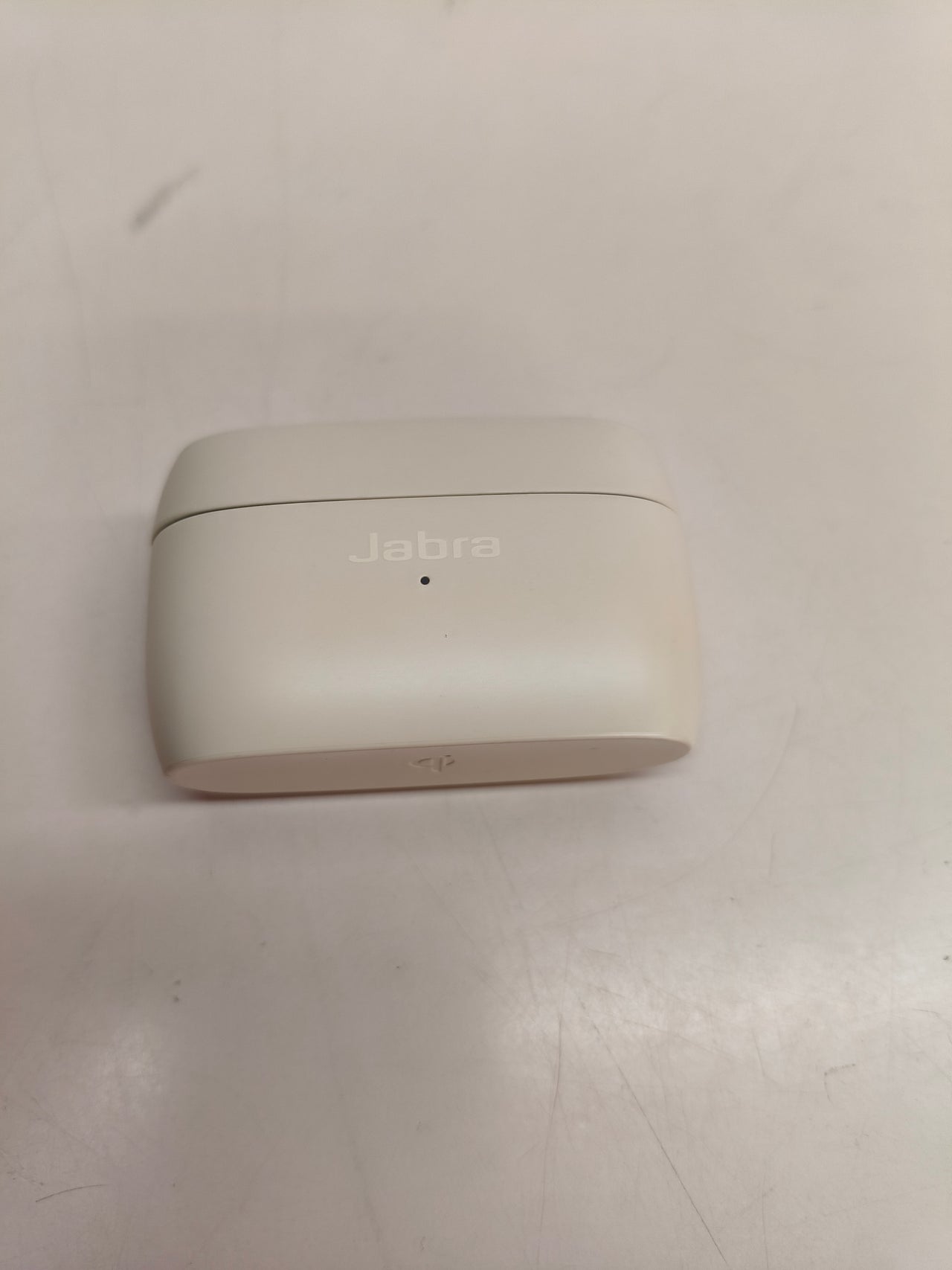 Auriculares inalámbricos Jabra Elite 10 (crema)